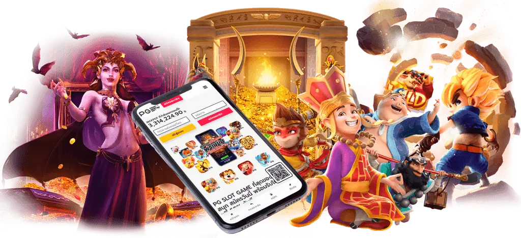 สล็อต เว็บ ตรง ไม่ ผ่าน เอเย่นต์ ไม่มี ขั้น ต่ํา ยอดฮิต